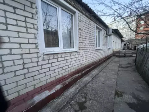 Дом в Ставропольский край, Ставрополь ул. Голенева, 64 (226 м)