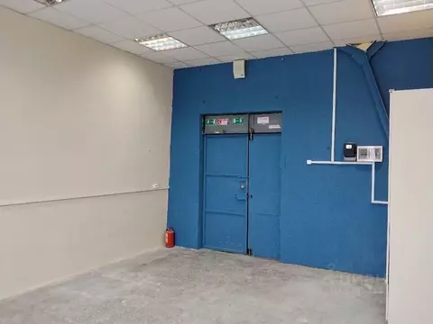 Помещение свободного назначения в Пермский край, Пермь ш. Космонавтов, ...