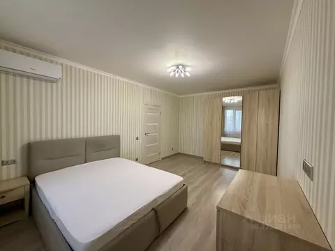 1-к кв. Москва Бескудниковский бул., 22 (38.5 м)