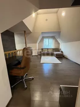 Дом в Воронежская область, Воронеж ул. Писарева, 47/1 (135 м)