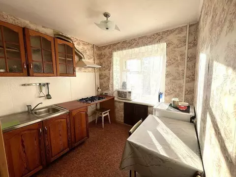 1-к кв. Архангельская область, Архангельск просп. Советских ...