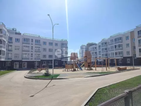 Студия Пермский край, Пермский муниципальный округ, с. Култаево ул. ...