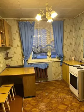 Комната Нижегородская область, Нижний Новгород Соцгород жилрайон, 5-й ...