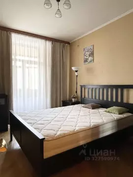 2-к кв. Москва Коптевская ул., 26К2 (52.0 м)