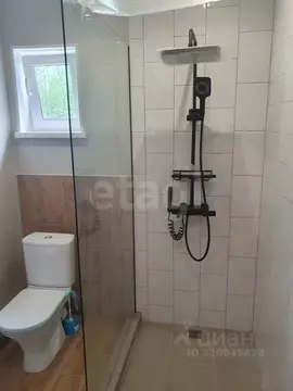 Дом в Ленинградская область, Всеволожский район, Токсовское городское ...