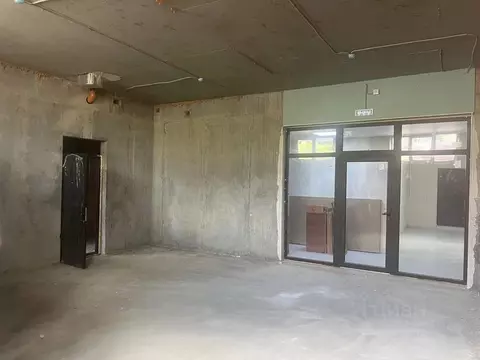 Помещение свободного назначения в Краснодарский край, Геленджик ул. ...