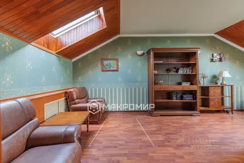 3-к кв. Брянская область, Брянск ул. Пересвета, 20 (104.0 м)