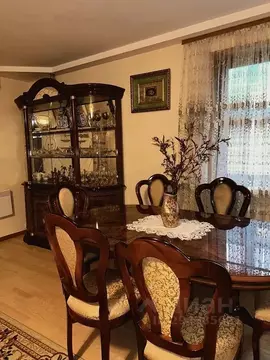 Дом в Тверская область, Осташковский муниципальный округ, д. Залучье ...