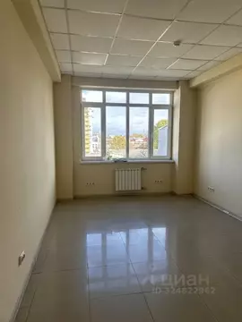 Офис в Крым, Симферополь ул. Гоголя, 4А (295 м)