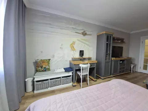 1-к кв. Московская область, Дмитров ул. 2-я Комсомольская, 16к5 (48.1 ...