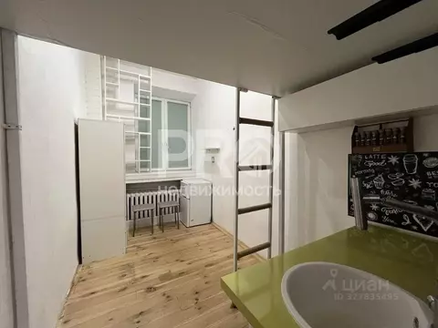 Комната Ярославская область, Ярославль просп. Ленина, 4 (10.0 м)