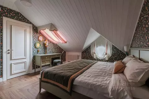 Комната Ярославская область, Ярославль ул. Чайковского, 12