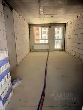 Студия Московская область, Одинцовский городской округ, с. Перхушково, ...