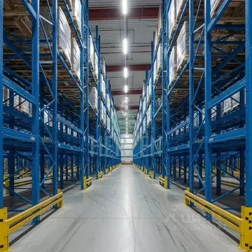 Склад в Московская область, Одинцово Южная ул., 8с22 (1000 м)