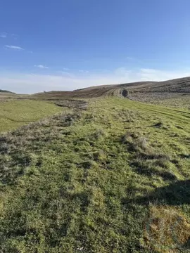 Участок в Крым, Симферопольский район, Трудовское с/пос, с. ...