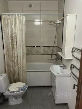 1-к кв. Севастополь просп. Античный, 66 (36.3 м)