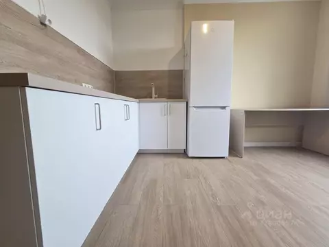 1-к кв. Московская область, Красногорск ул. Липовой Рощи, 1к1 (41.5 м)