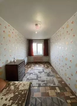 2-к кв. Мурманская область, Мурманск ул. Чумбарова-Лучинского, 50 ...
