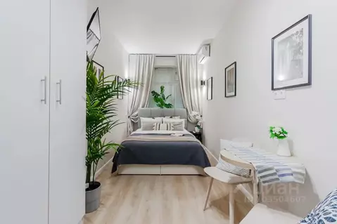 Студия Ростовская область, Ростов-на-Дону Красноармейская ул., 178 ...