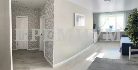 2-к кв. Самарская область, Самара Осетинская ул., 8 (40.0 м)