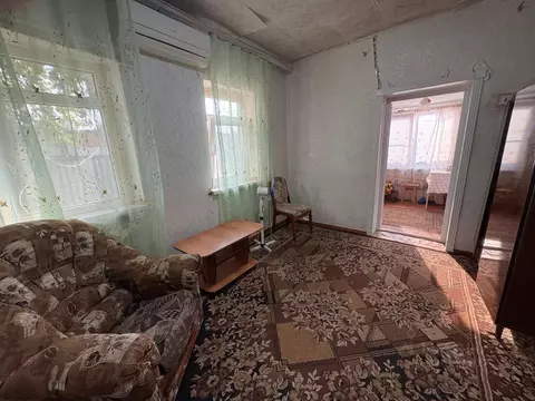 Дом в Ставропольский край, Новоалександровск Советская ул., 150А (46 ...