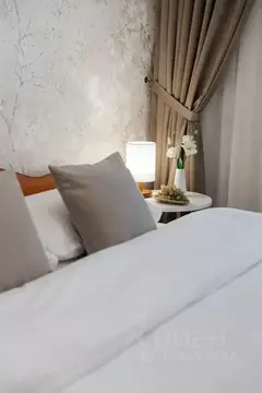 Комната Пермский край, Соликамск ул. Свободы, 64