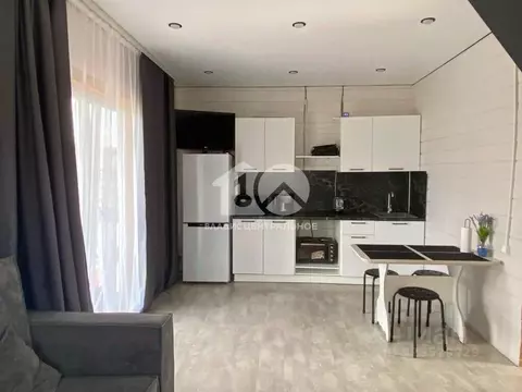 Дом в Новосибирская область, Новосибирский район, Кубовинский ...