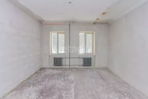 2-к кв. Иркутская область, Ангарск ул. Матросова, 41 (48.2 м)