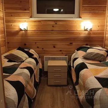 Дом в Карелия, Сортавальский муниципальный округ, Вяртсиля пгт ул. ...