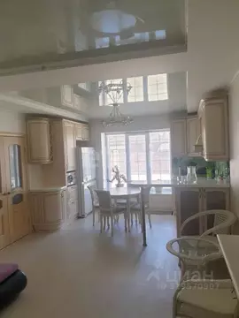 Дом в Амурская область, Благовещенский район, с. Чигири Заречная ул., ...