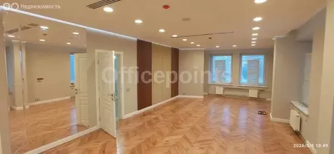 Офис (103 м)