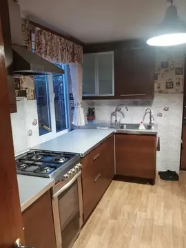 Дом в Краснодарский край, Геленджик Короткий пер., 3 (45 м)