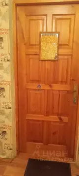 Комната Ростовская область, Волгодонск ул. Ленина (12.0 м)