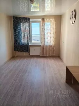 2-к кв. Ростовская область, Ростов-на-Дону ул. Висаитова, 10/9 (52.0 ...