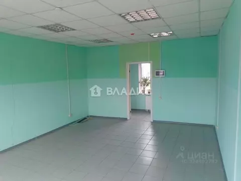 Офис в Белгородская область, Старый Оскол ул. Прядченко, 90 (28 м)