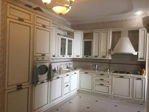 3-к кв. Крым, Евпатория ул. Демышева, 110Ак1 (77.0 м)