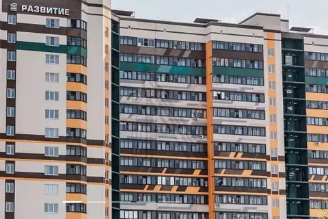 Помещение свободного назначения в Воронежская область, Воронеж ...