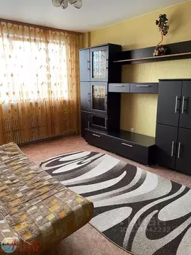 2-к кв. Воронежская область, Воронеж ул. Карла Маркса, 116а (76.8 м)