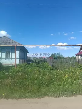 Участок в Башкортостан, Иглинский район, Калтымановский сельсовет, с. ...