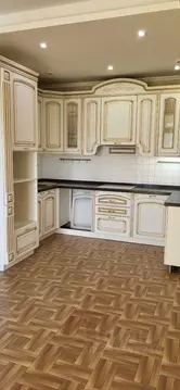 2-к кв. Свердловская область, Екатеринбург ул. Машинная, 3А (77.0 м)