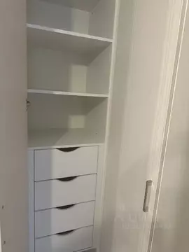 Комната Москва Большая Черемушкинская ул., 15К2 (18.0 м)