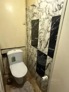 Квартира, 4 комнаты, 66 м