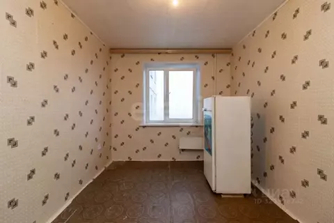 Студия Красноярский край, Красноярск ул. Светлова, 8 (11.8 м)