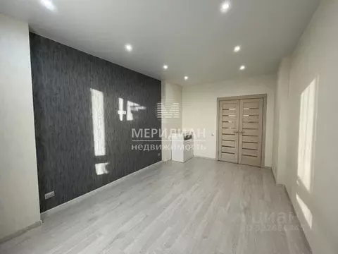 2-к кв. Нижегородская область, Нижний Новгород ул. Июльских Дней, 1к1 ...