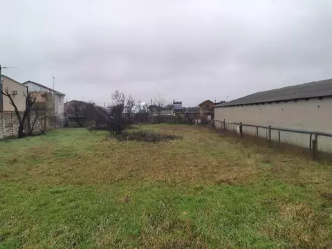 Участок в Крым, Симферопольский район, Николаевка пгт ул. Центральная ...