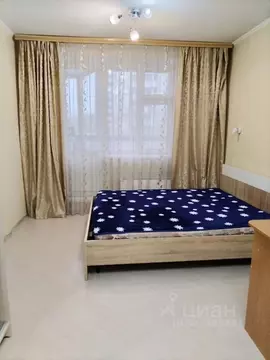 2-к кв. Московская область, Красногорск бул. Красногорский, 8 (66.0 м)