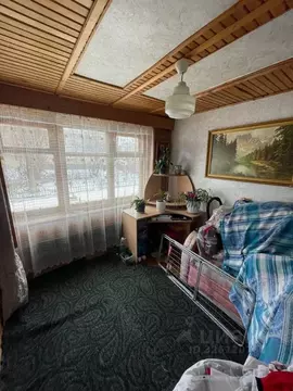 3-к кв. Ставропольский край, Ставрополь просп. Юности, 24/2 (56.7 м)