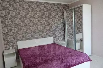 Дом в Крым, Феодосия ул. Русская, 43 (75 м)