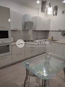 1-к кв. Татарстан, Казань просп. Победы, 46 (47.3 м)