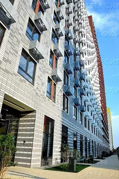 Помещение свободного назначения в Московская область, Балашиха ул. ...